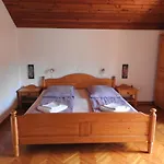 Vera Appartement Bled