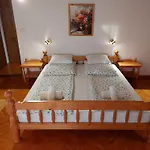 Vera Appartement Bled