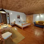 Appartement Vera Bled