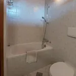 Vera Appartement *
