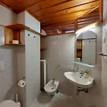 Appartement Vera *