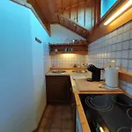 Appartement Vera Bled