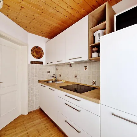 Vera Appartement Bled