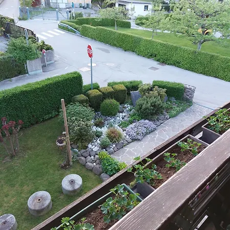 维拉旅馆 * 布莱德