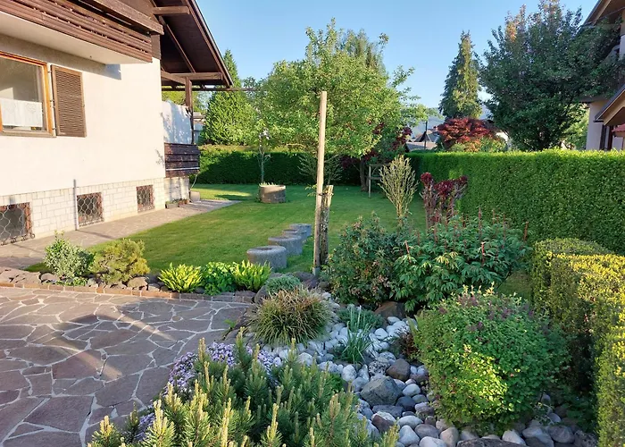 Vera 公寓 布莱德